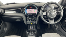 MINI Hatchback 135kW Cooper S Level 2 33kWh 3dr Auto Electric Hatchback